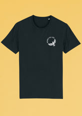 Pigeon T-Shirt